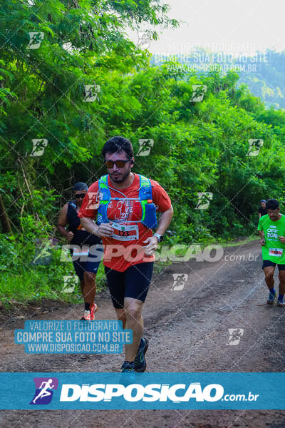 CIRCUITO UNIMED OFF ROAD 2025 - REFÚGIO - ETAPA 1