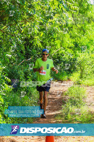 CIRCUITO UNIMED OFF ROAD 2025 - REFÚGIO - ETAPA 1