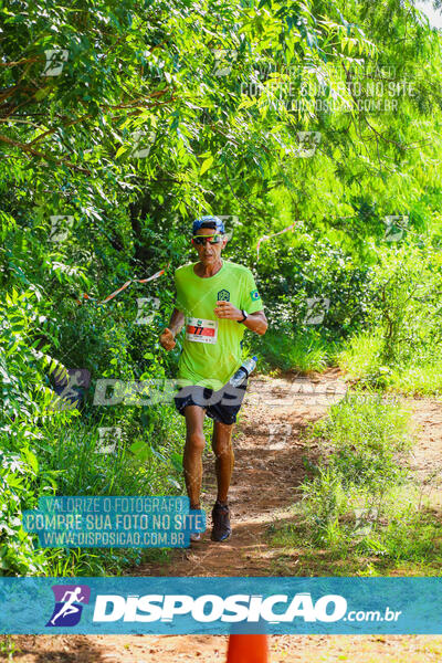 CIRCUITO UNIMED OFF ROAD 2025 - REFÚGIO - ETAPA 1