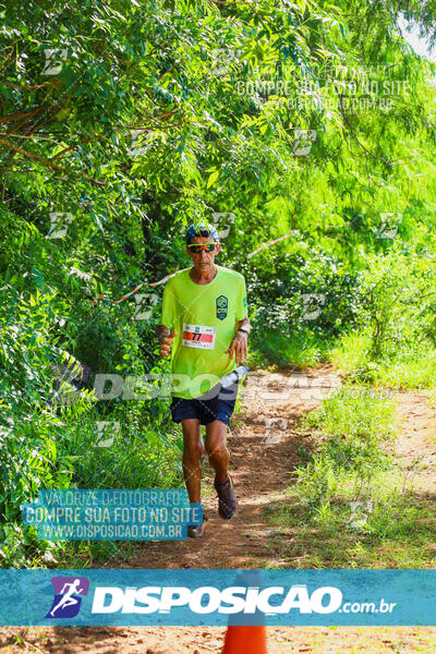 CIRCUITO UNIMED OFF ROAD 2025 - REFÚGIO - ETAPA 1