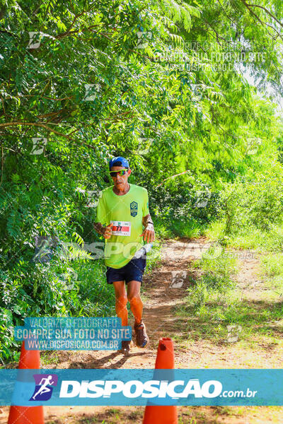 CIRCUITO UNIMED OFF ROAD 2025 - REFÚGIO - ETAPA 1