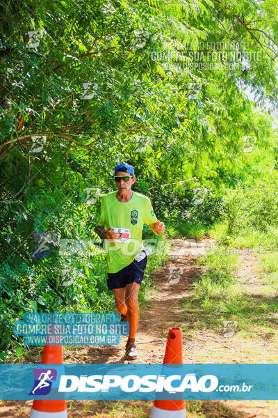 CIRCUITO UNIMED OFF ROAD 2025 - REFÚGIO - ETAPA 1