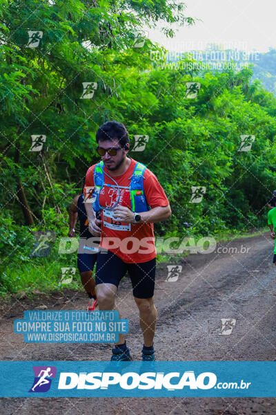 CIRCUITO UNIMED OFF ROAD 2025 - REFÚGIO - ETAPA 1