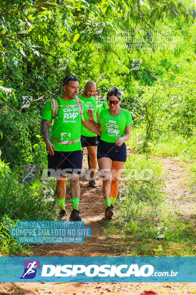 CIRCUITO UNIMED OFF ROAD 2025 - REFÚGIO - ETAPA 1