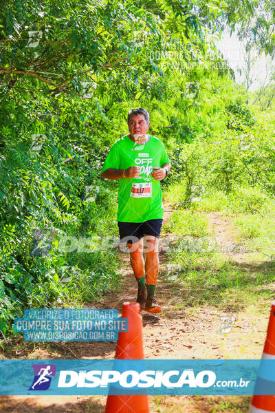 CIRCUITO UNIMED OFF ROAD 2025 - REFÚGIO - ETAPA 1