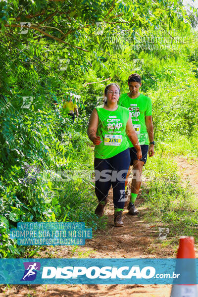 CIRCUITO UNIMED OFF ROAD 2025 - REFÚGIO - ETAPA 1