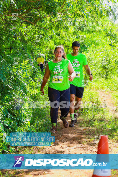 CIRCUITO UNIMED OFF ROAD 2025 - REFÚGIO - ETAPA 1