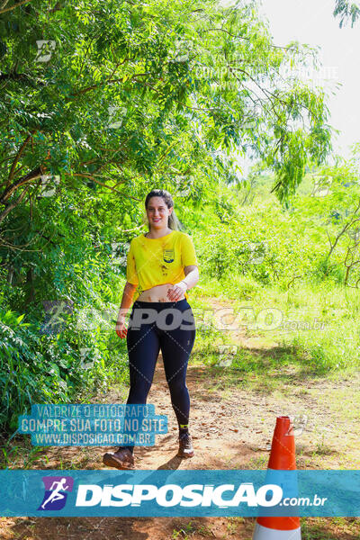 CIRCUITO UNIMED OFF ROAD 2025 - REFÚGIO - ETAPA 1