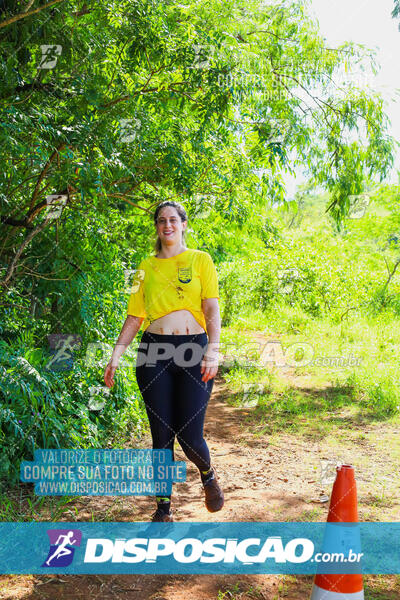 CIRCUITO UNIMED OFF ROAD 2025 - REFÚGIO - ETAPA 1