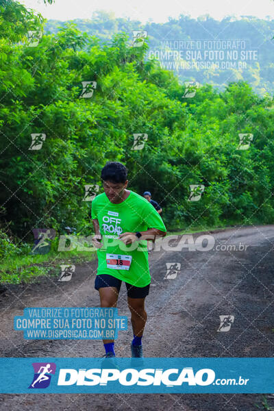 CIRCUITO UNIMED OFF ROAD 2025 - REFÚGIO - ETAPA 1