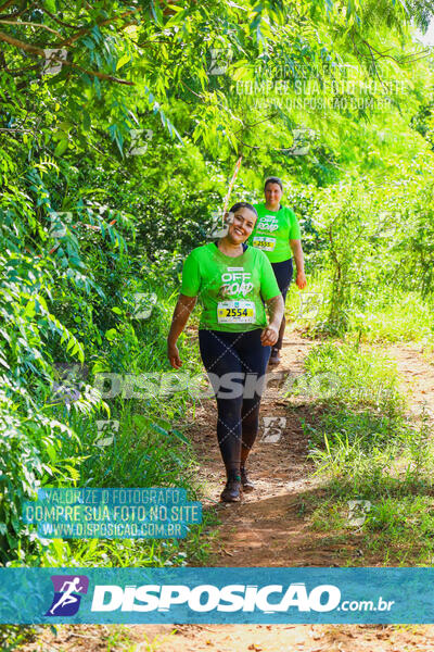 CIRCUITO UNIMED OFF ROAD 2025 - REFÚGIO - ETAPA 1