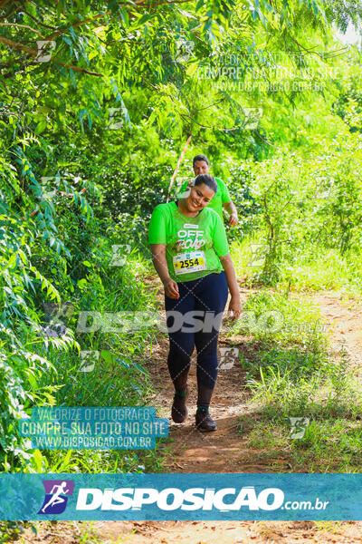 CIRCUITO UNIMED OFF ROAD 2025 - REFÚGIO - ETAPA 1