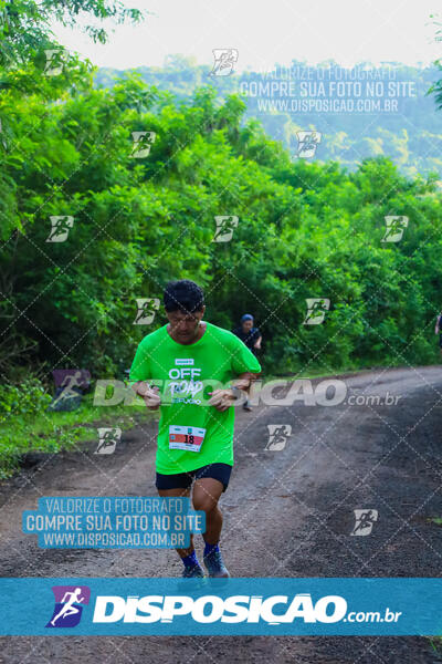 CIRCUITO UNIMED OFF ROAD 2025 - REFÚGIO - ETAPA 1