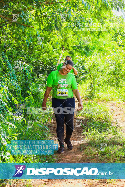 CIRCUITO UNIMED OFF ROAD 2025 - REFÚGIO - ETAPA 1