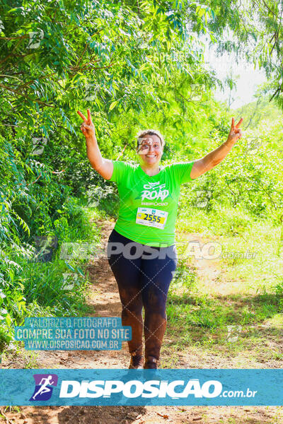 CIRCUITO UNIMED OFF ROAD 2025 - REFÚGIO - ETAPA 1