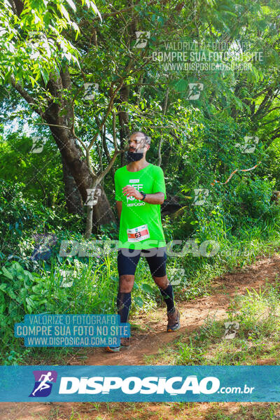 CIRCUITO UNIMED OFF ROAD 2025 - REFÚGIO - ETAPA 1