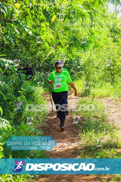 CIRCUITO UNIMED OFF ROAD 2025 - REFÚGIO - ETAPA 1