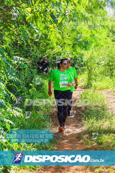 CIRCUITO UNIMED OFF ROAD 2025 - REFÚGIO - ETAPA 1