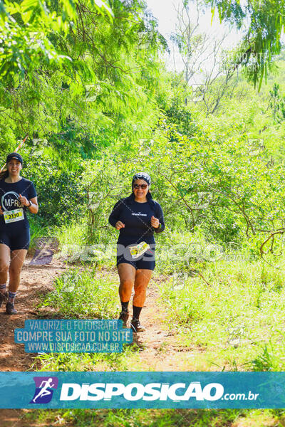 CIRCUITO UNIMED OFF ROAD 2025 - REFÚGIO - ETAPA 1