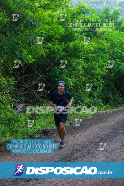 CIRCUITO UNIMED OFF ROAD 2025 - REFÚGIO - ETAPA 1