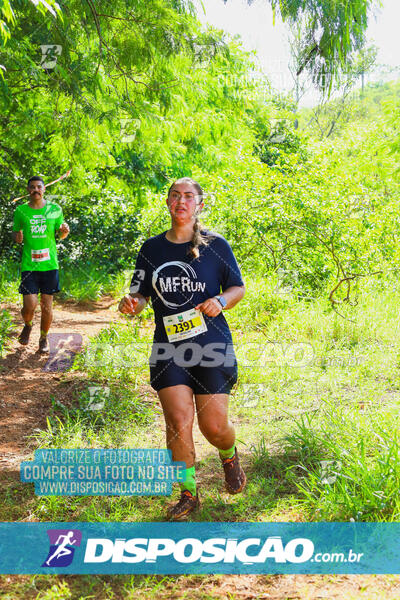 CIRCUITO UNIMED OFF ROAD 2025 - REFÚGIO - ETAPA 1