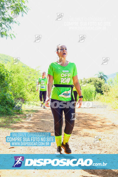 CIRCUITO UNIMED OFF ROAD 2025 - REFÚGIO - ETAPA 1