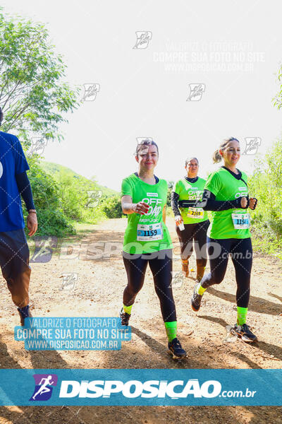 CIRCUITO UNIMED OFF ROAD 2025 - REFÚGIO - ETAPA 1