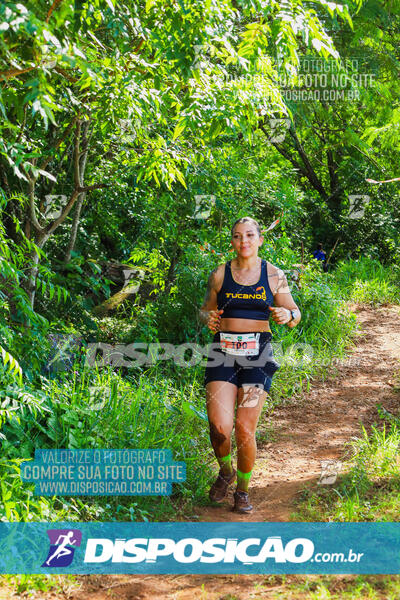 CIRCUITO UNIMED OFF ROAD 2025 - REFÚGIO - ETAPA 1