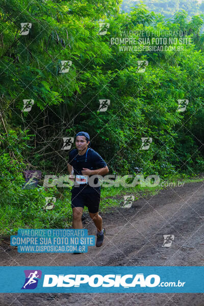 CIRCUITO UNIMED OFF ROAD 2025 - REFÚGIO - ETAPA 1