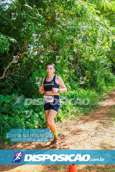 CIRCUITO UNIMED OFF ROAD 2025 - REFÚGIO - ETAPA 1