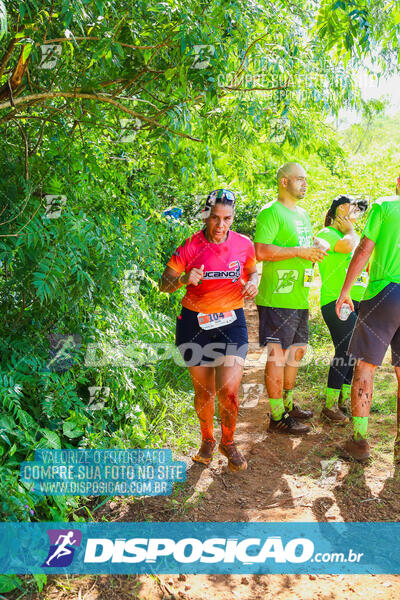 CIRCUITO UNIMED OFF ROAD 2025 - REFÚGIO - ETAPA 1