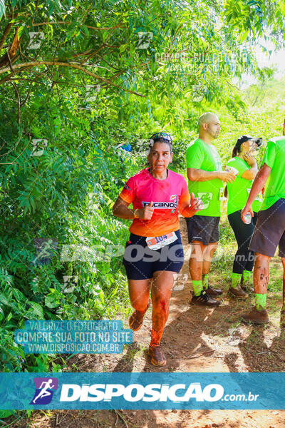 CIRCUITO UNIMED OFF ROAD 2025 - REFÚGIO - ETAPA 1