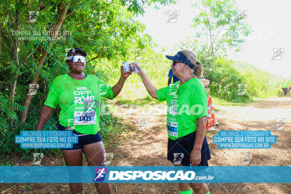 CIRCUITO UNIMED OFF ROAD 2025 - REFÚGIO - ETAPA 1