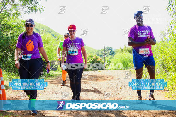 CIRCUITO UNIMED OFF ROAD 2025 - REFÚGIO - ETAPA 1