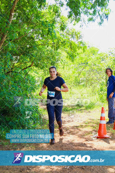 CIRCUITO UNIMED OFF ROAD 2025 - REFÚGIO - ETAPA 1