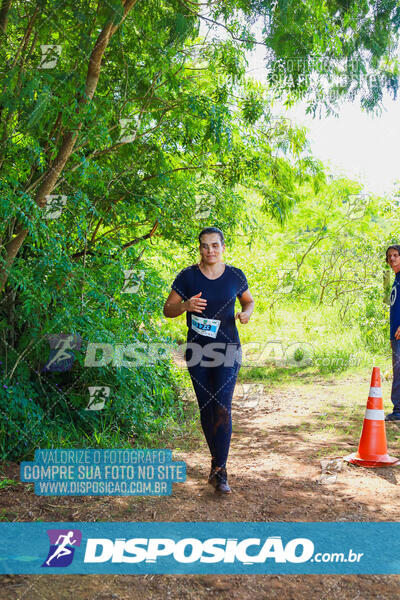 CIRCUITO UNIMED OFF ROAD 2025 - REFÚGIO - ETAPA 1