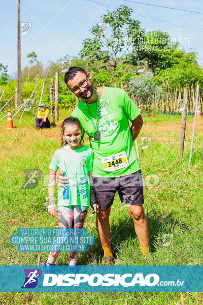 CIRCUITO UNIMED OFF ROAD 2025 - REFÚGIO - ETAPA 1