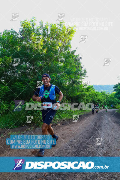 CIRCUITO UNIMED OFF ROAD 2025 - REFÚGIO - ETAPA 1