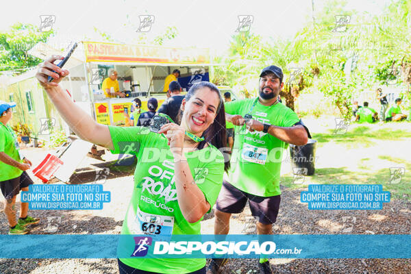 CIRCUITO UNIMED OFF ROAD 2025 - REFÚGIO - ETAPA 1