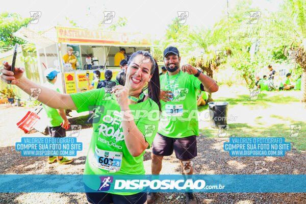 CIRCUITO UNIMED OFF ROAD 2025 - REFÚGIO - ETAPA 1