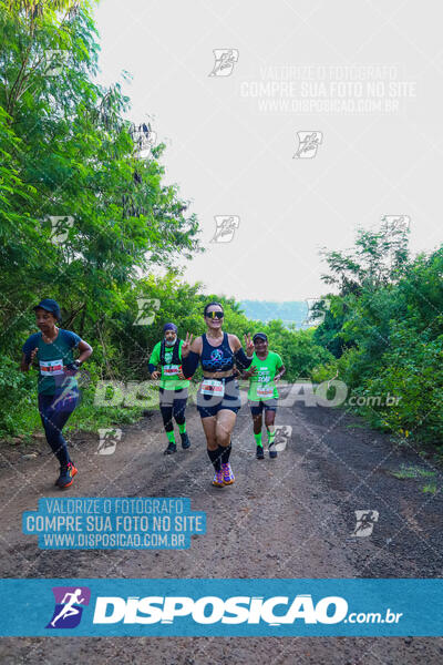 CIRCUITO UNIMED OFF ROAD 2025 - REFÚGIO - ETAPA 1