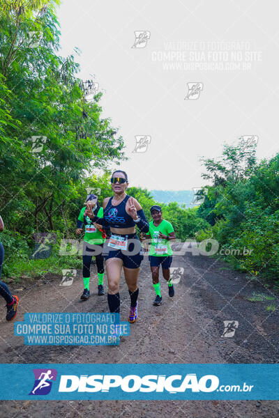 CIRCUITO UNIMED OFF ROAD 2025 - REFÚGIO - ETAPA 1