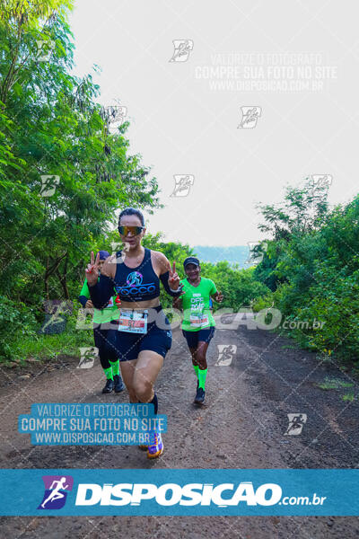 CIRCUITO UNIMED OFF ROAD 2025 - REFÚGIO - ETAPA 1