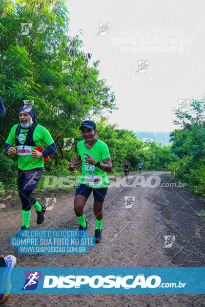 CIRCUITO UNIMED OFF ROAD 2025 - REFÚGIO - ETAPA 1