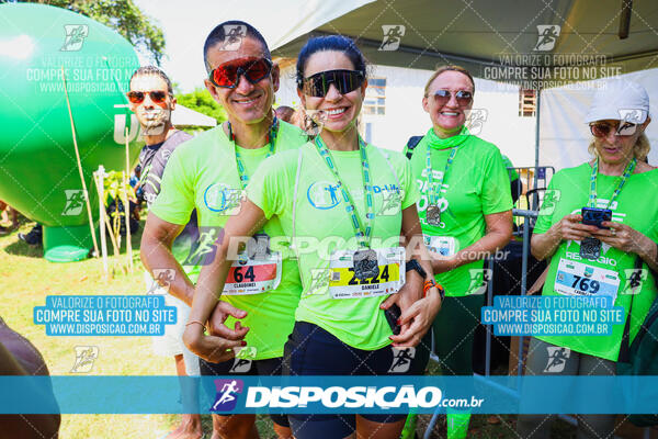 CIRCUITO UNIMED OFF ROAD 2025 - REFÚGIO - ETAPA 1