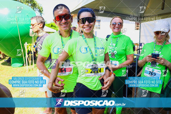 CIRCUITO UNIMED OFF ROAD 2025 - REFÚGIO - ETAPA 1