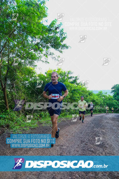 CIRCUITO UNIMED OFF ROAD 2025 - REFÚGIO - ETAPA 1