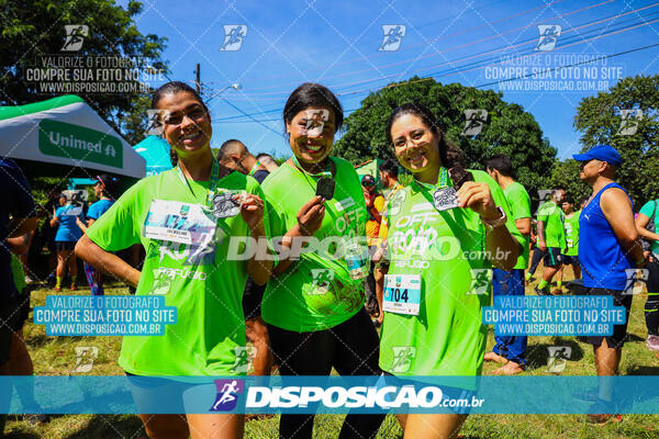 CIRCUITO UNIMED OFF ROAD 2025 - REFÚGIO - ETAPA 1