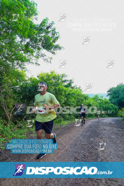 CIRCUITO UNIMED OFF ROAD 2025 - REFÚGIO - ETAPA 1