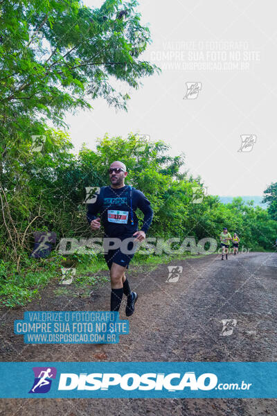 CIRCUITO UNIMED OFF ROAD 2025 - REFÚGIO - ETAPA 1